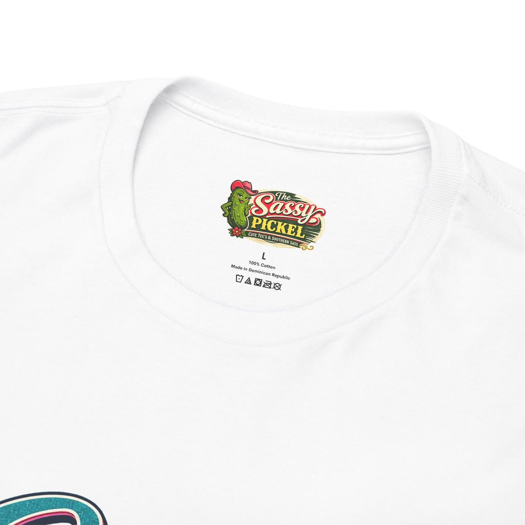 Gimme Some Sugar Southern Style T-Shirt