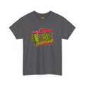 Chins Up Buttercup T-Shirt