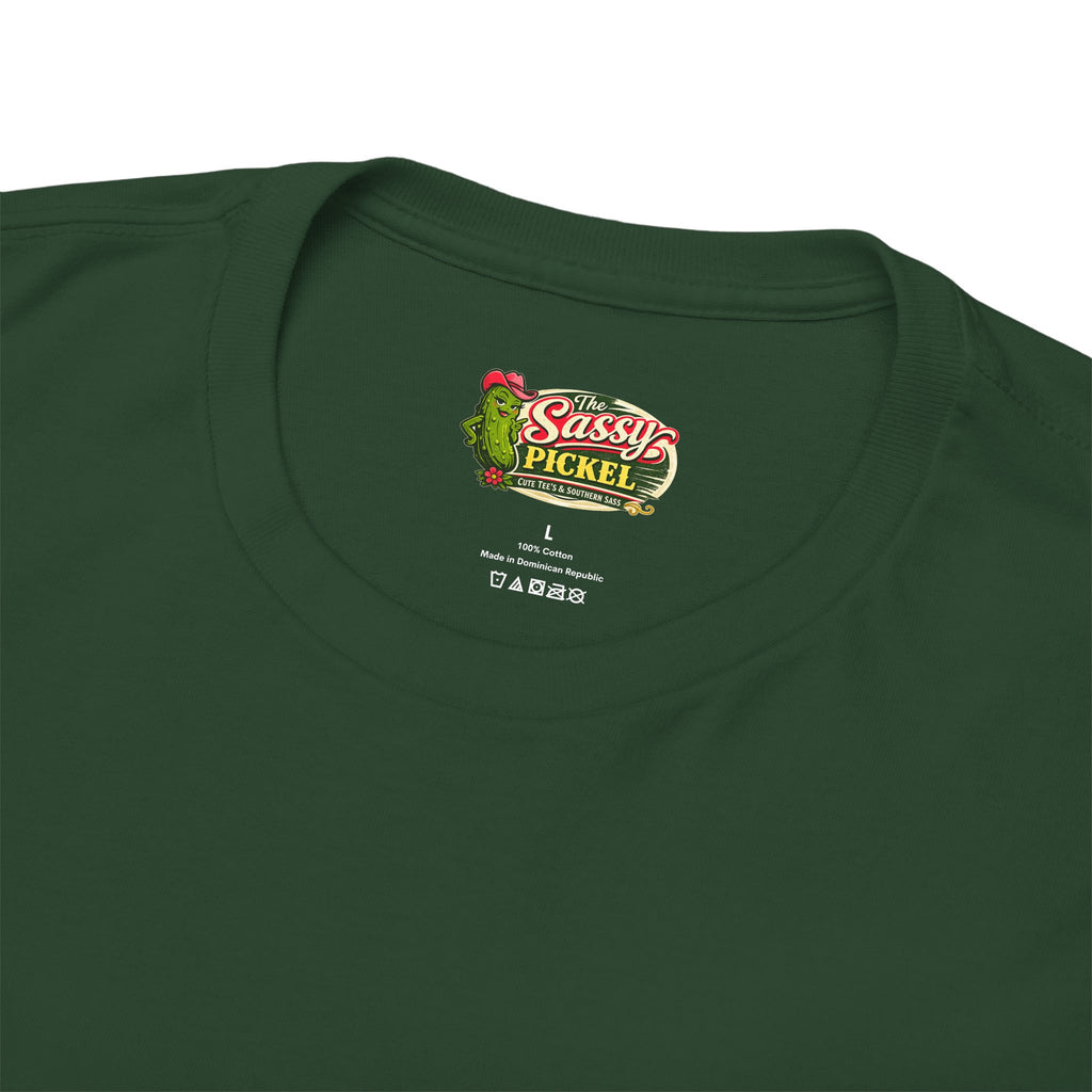 Appalachian Roots T-Shirt