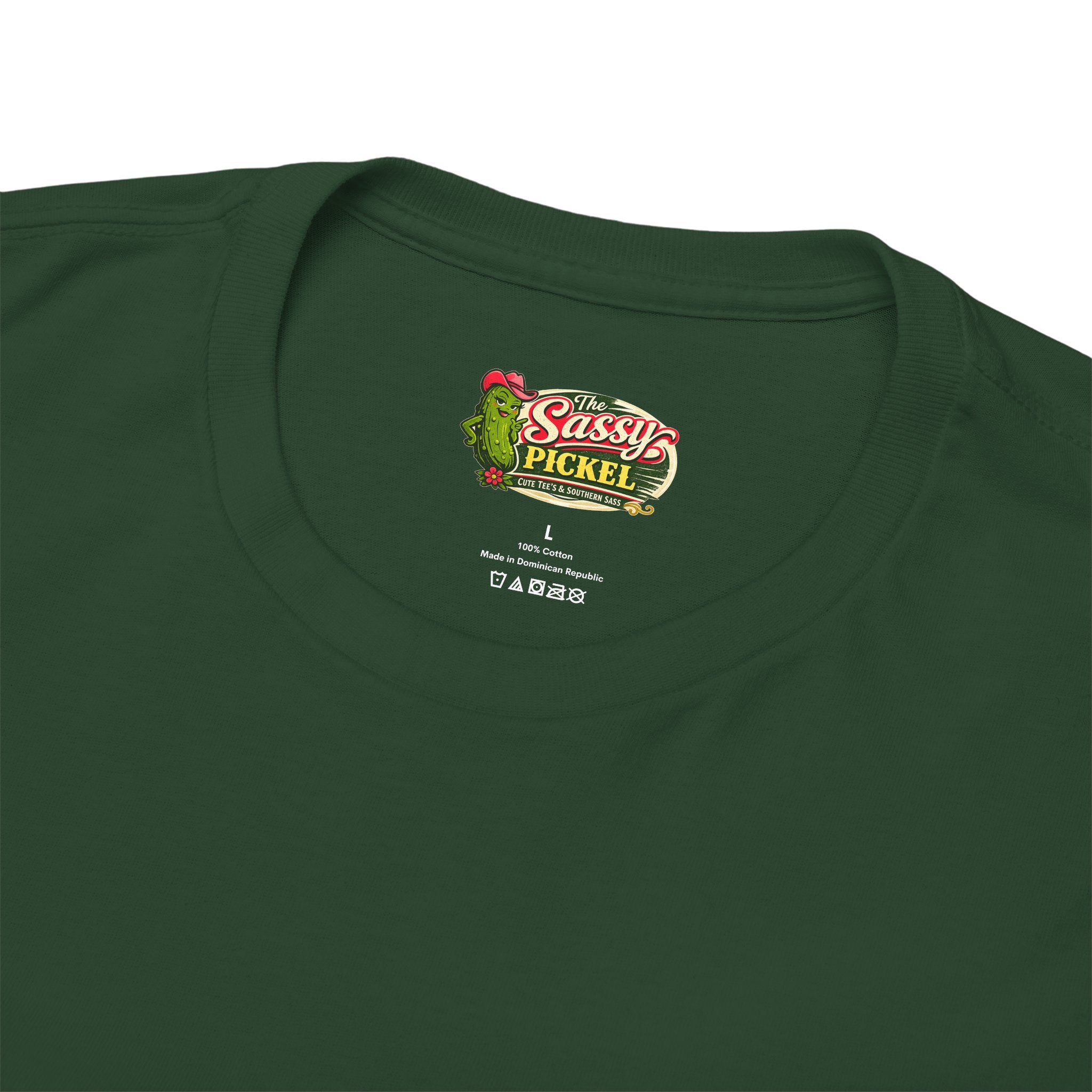 Appalachian Roots T-Shirt