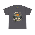 Made In Tennessee T-Shirt
