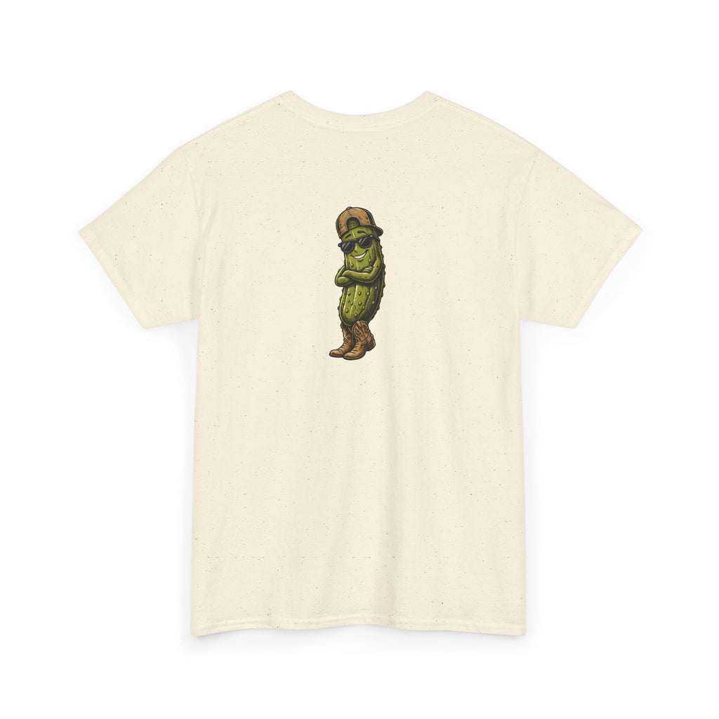 How’s Ya Mom ‘n’ Em? T-Shirt