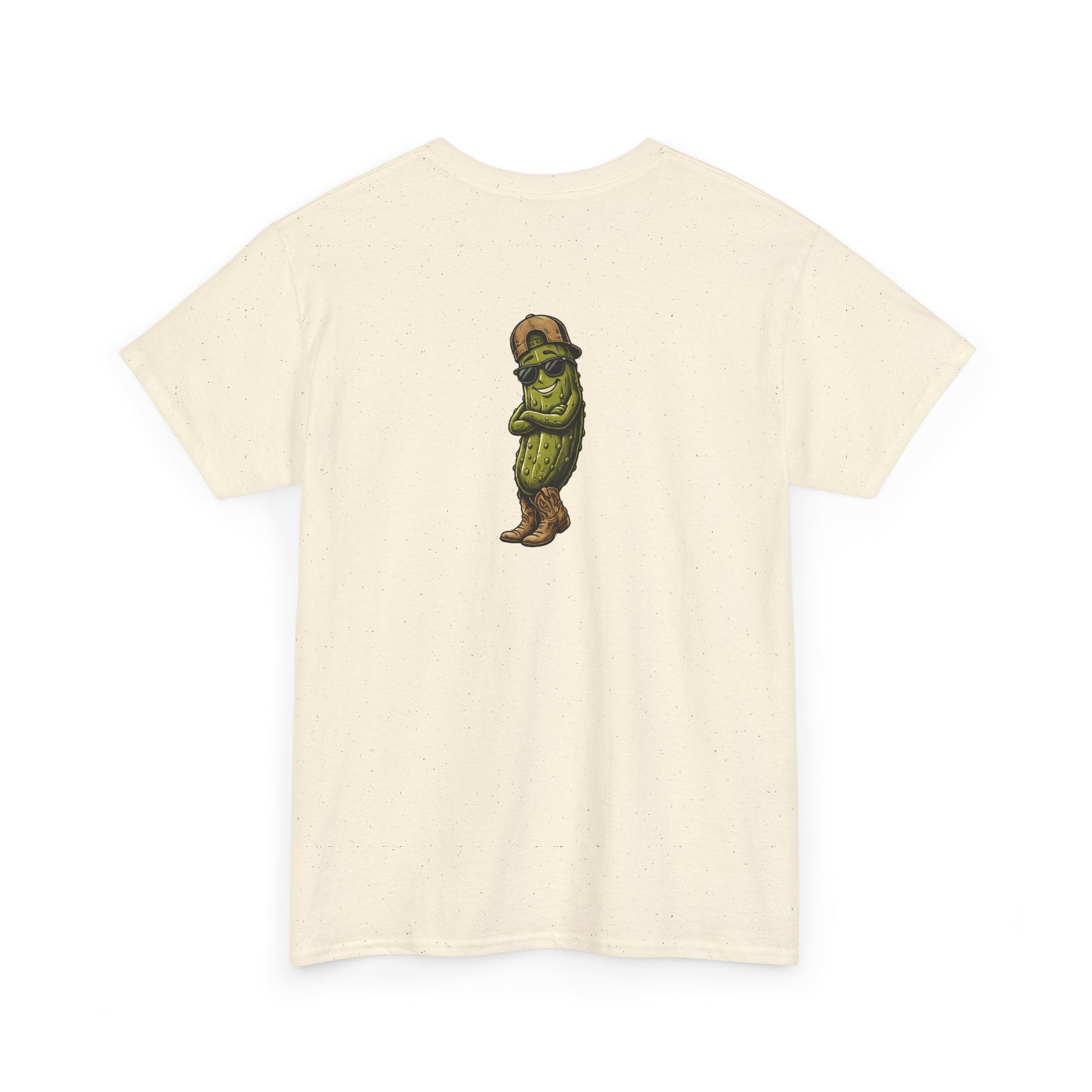 How’s Ya Mom ‘n’ Em? T-Shirt