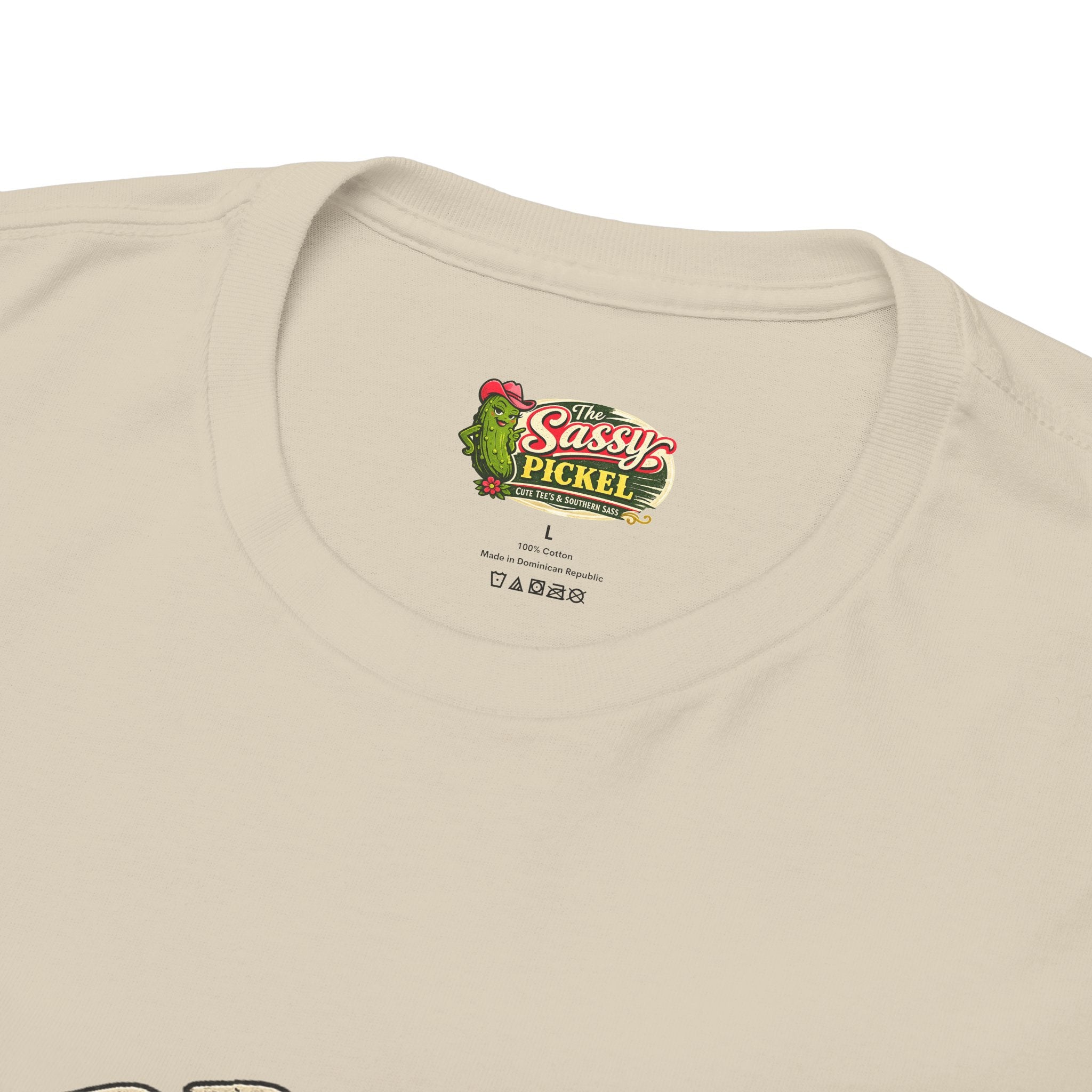 Proud Appalachian T-Shirt
