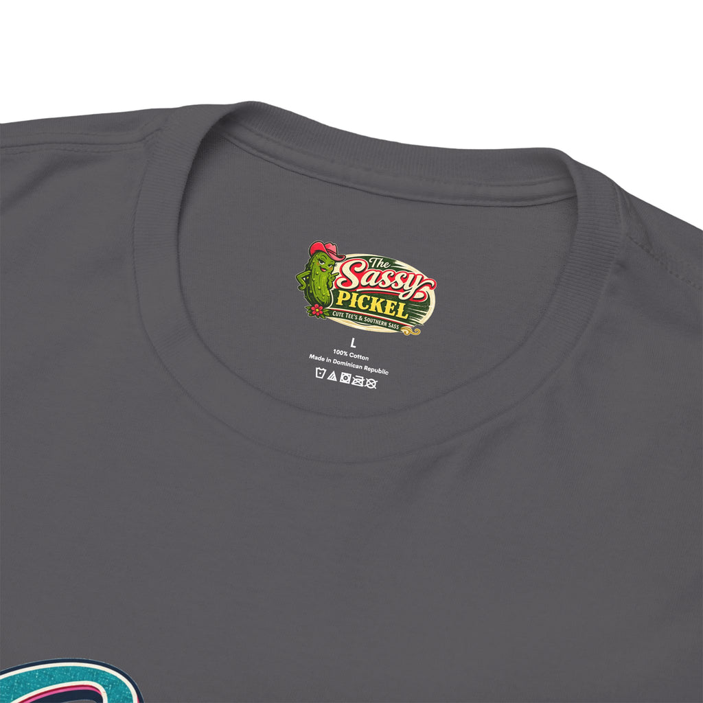 Gimme Some Sugar Southern Style T-Shirt