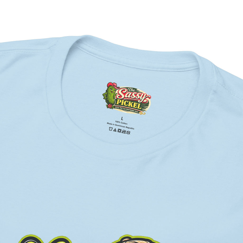 Pickle Lover T-Shirt