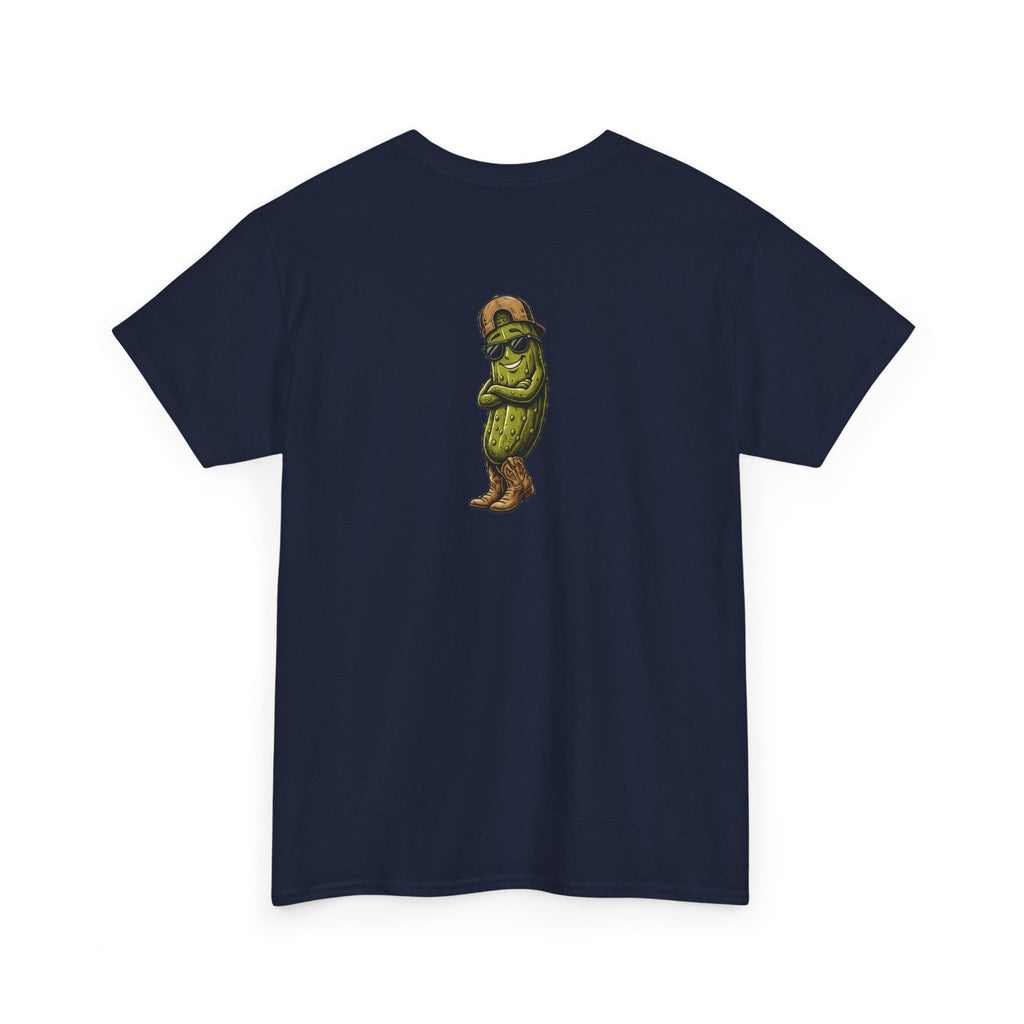 How’s Ya Mom ‘n’ Em? T-Shirt