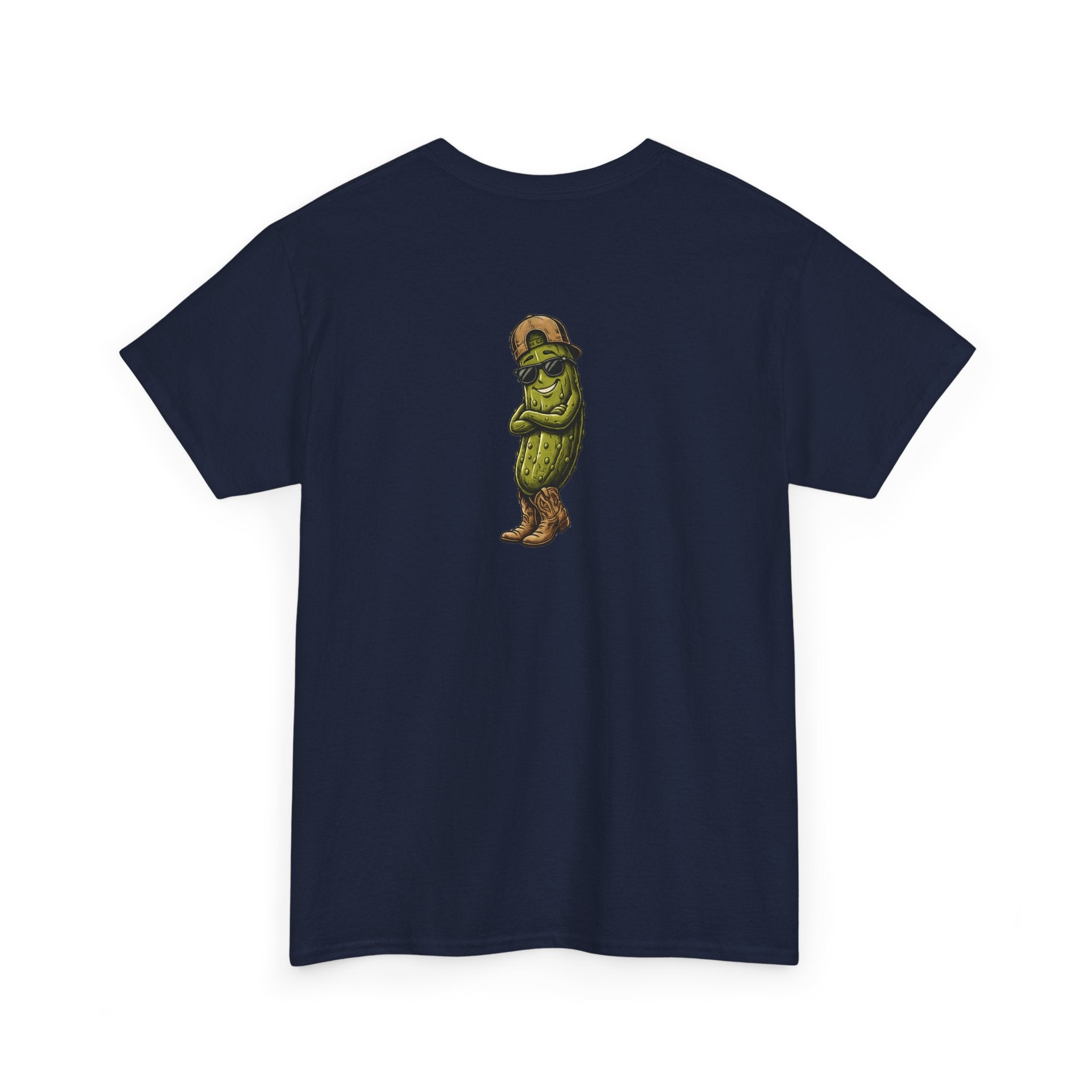 How’s Ya Mom ‘n’ Em? T-Shirt