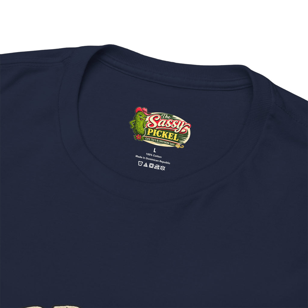 Proud Appalachian T-Shirt