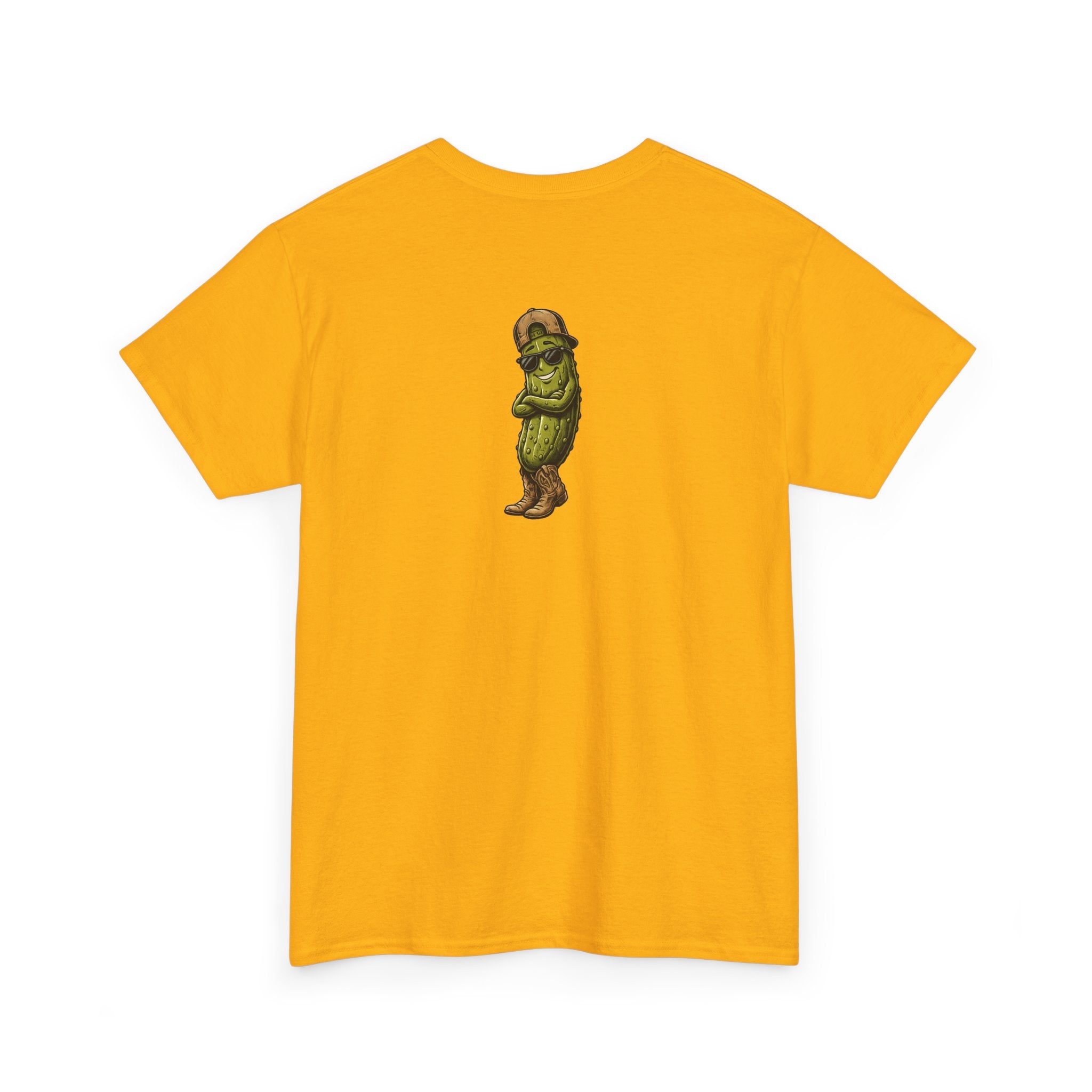 I’m Kinda A Big Dill T-Shirt