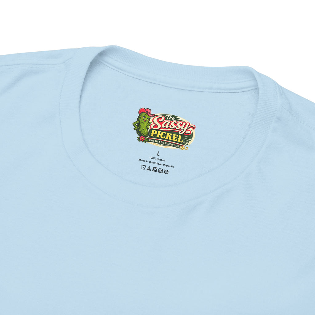 I’m Kinda A Big Dill T-Shirt