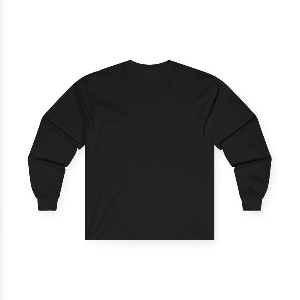 Bless Your Heart Long Sleeve Tee