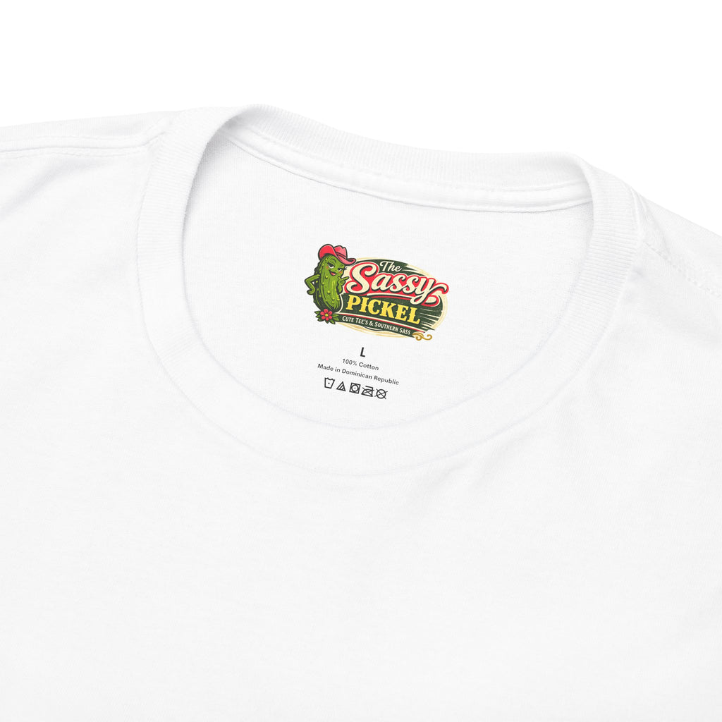 Appalachian Roots T-Shirt