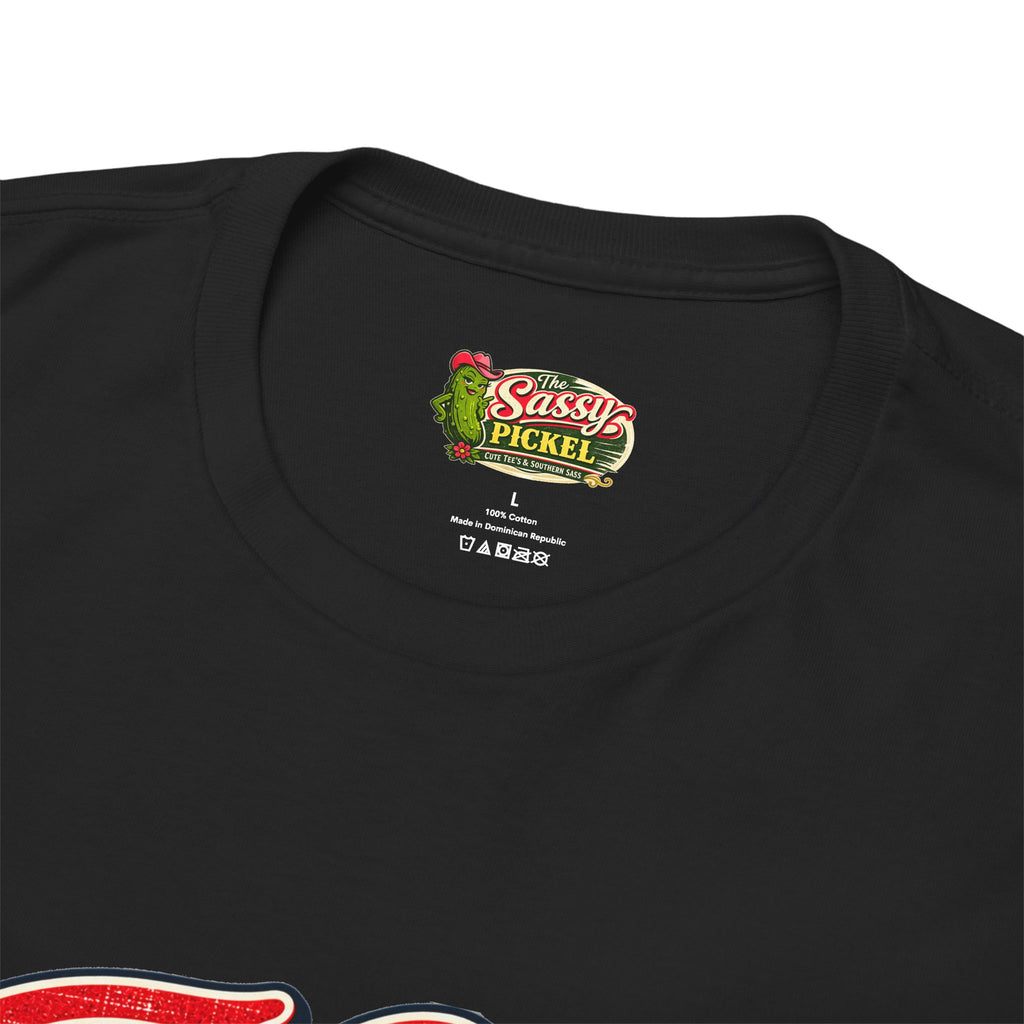 Hey Y’all Southern Style T-shirt