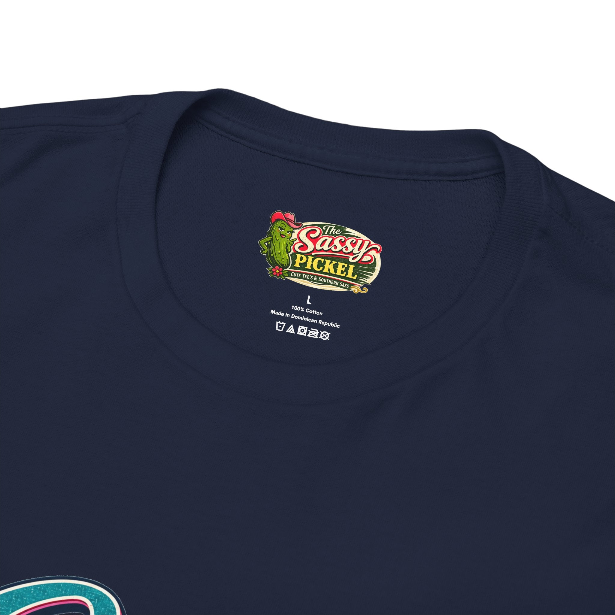 Gimme Some Sugar Southern Style T-Shirt