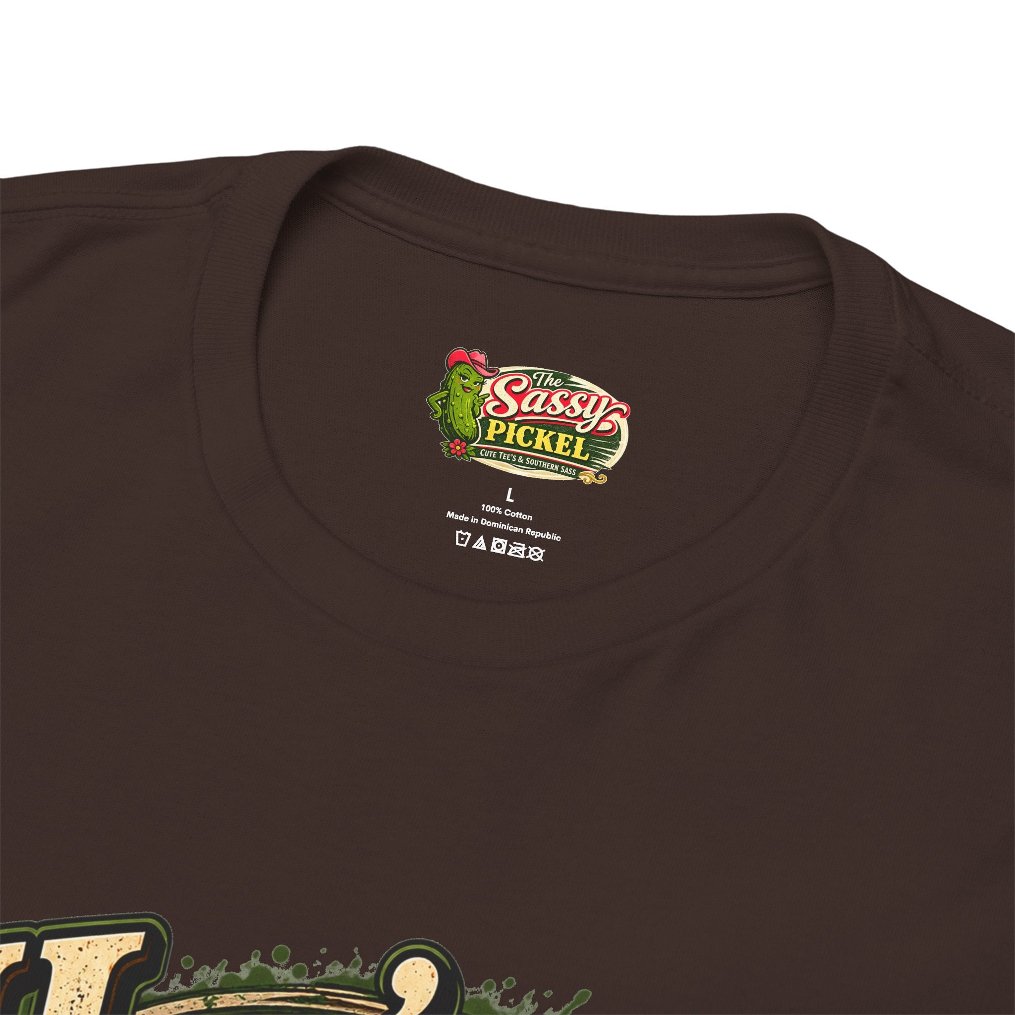 How’s Ya Mom ‘n’ Em? T-Shirt