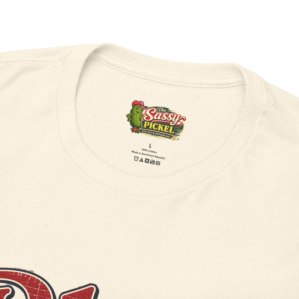 Bless Your Heart Southern Style T-Shirt