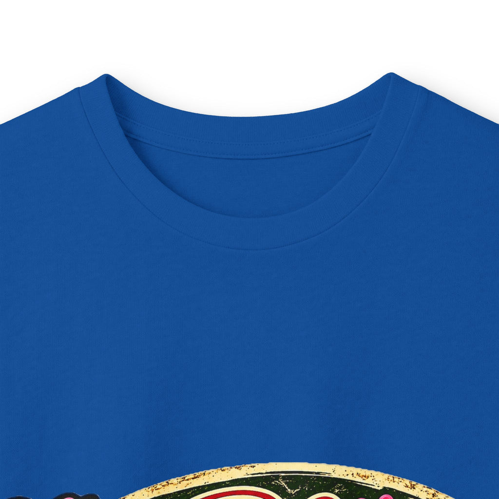 Bless Your Heart Long Sleeve Tee