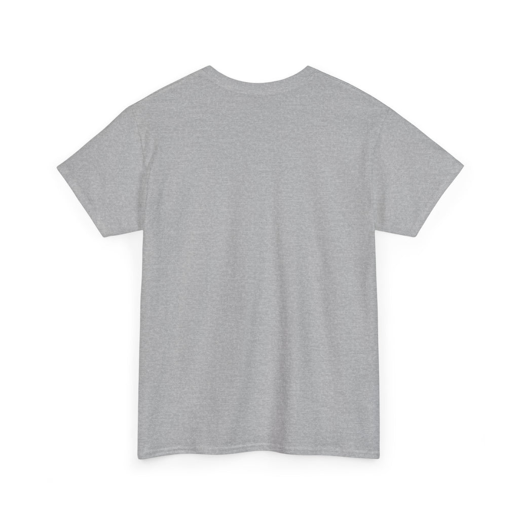 Raised In A Holler T-Shirt