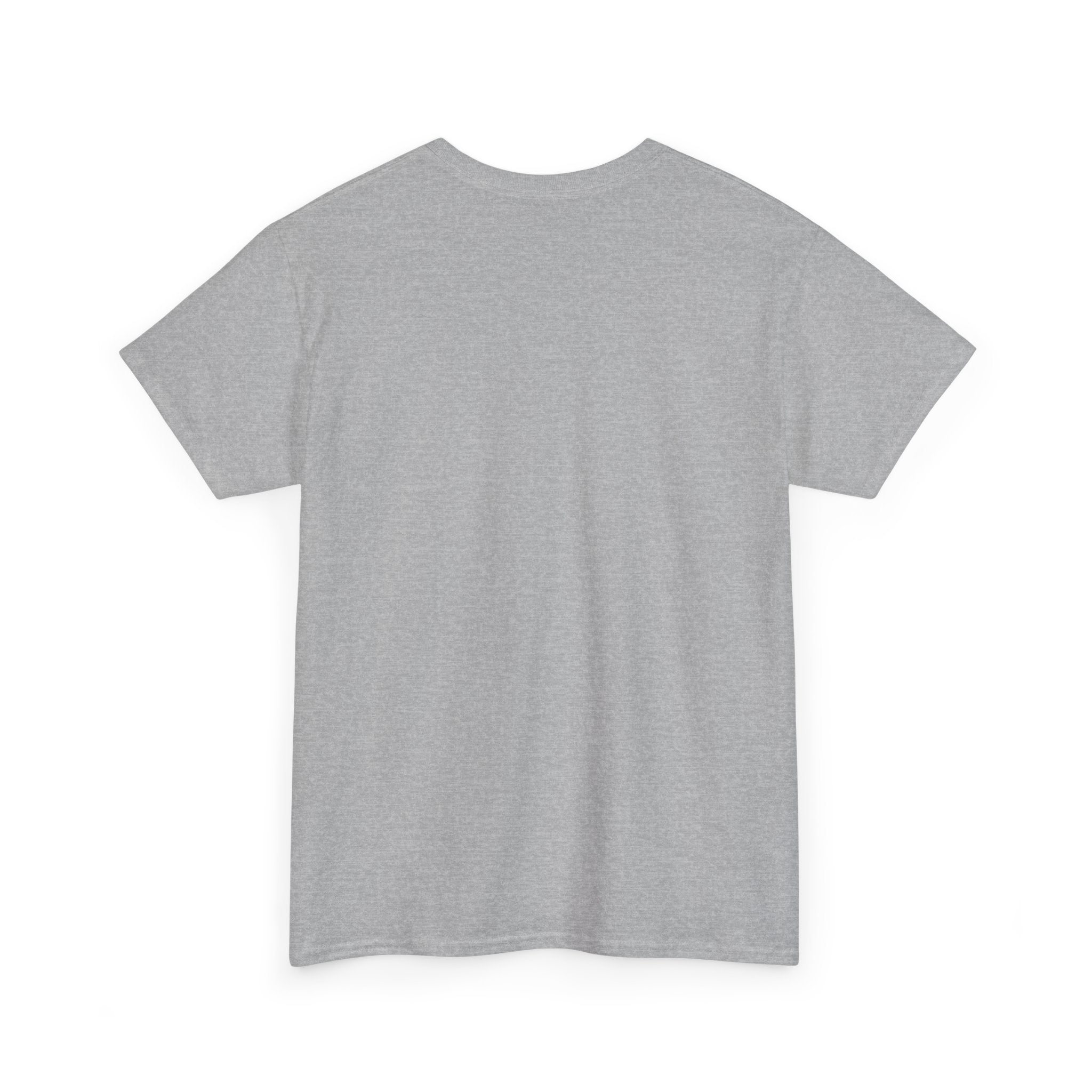 Raised In A Holler T-Shirt