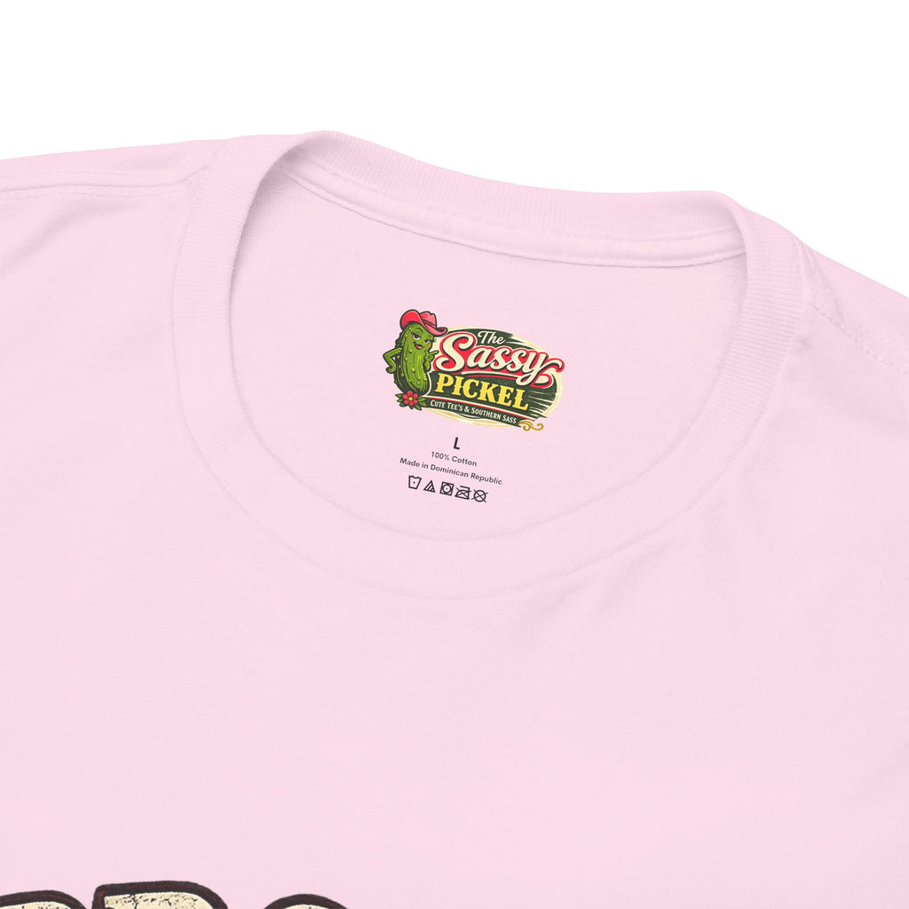 Proud Tennessean T-Shirt