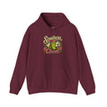 Southern Charm Hoodie
