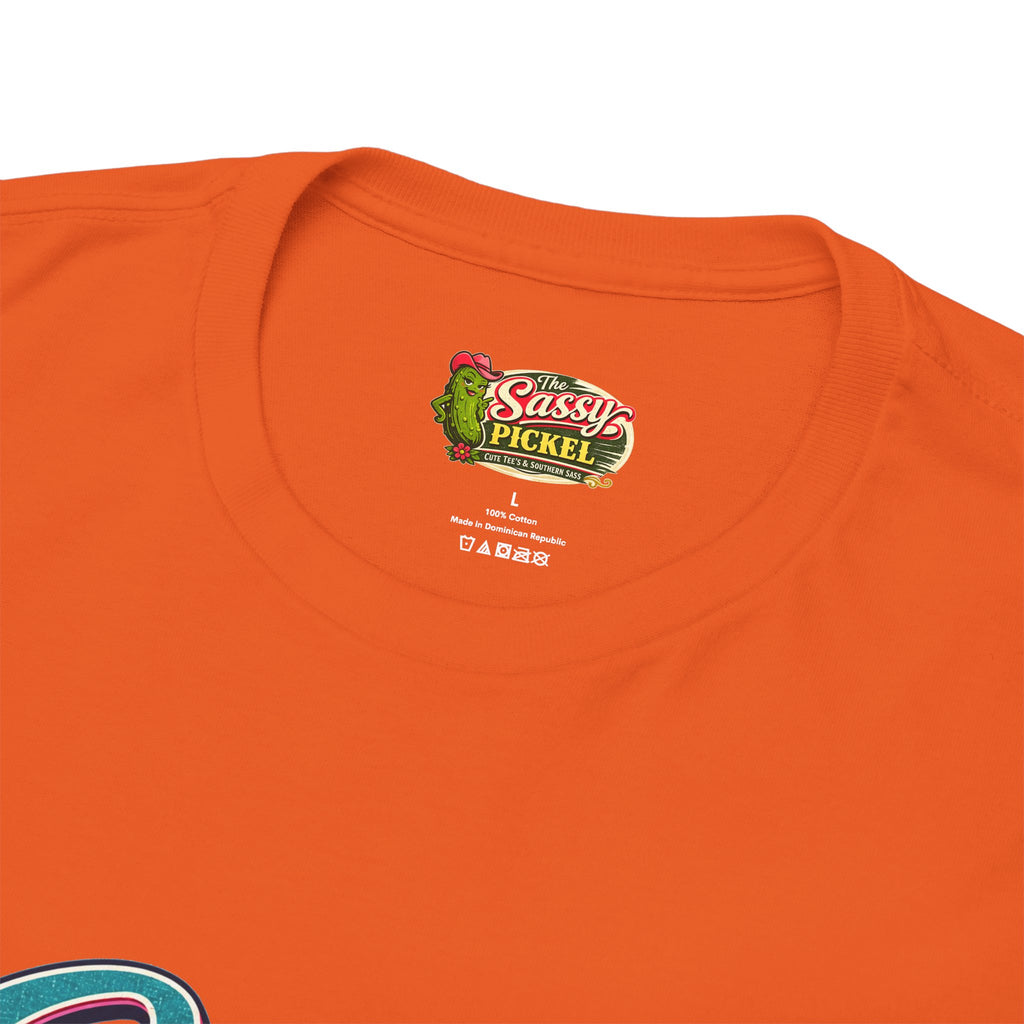 Gimme Some Sugar Southern Style T-Shirt