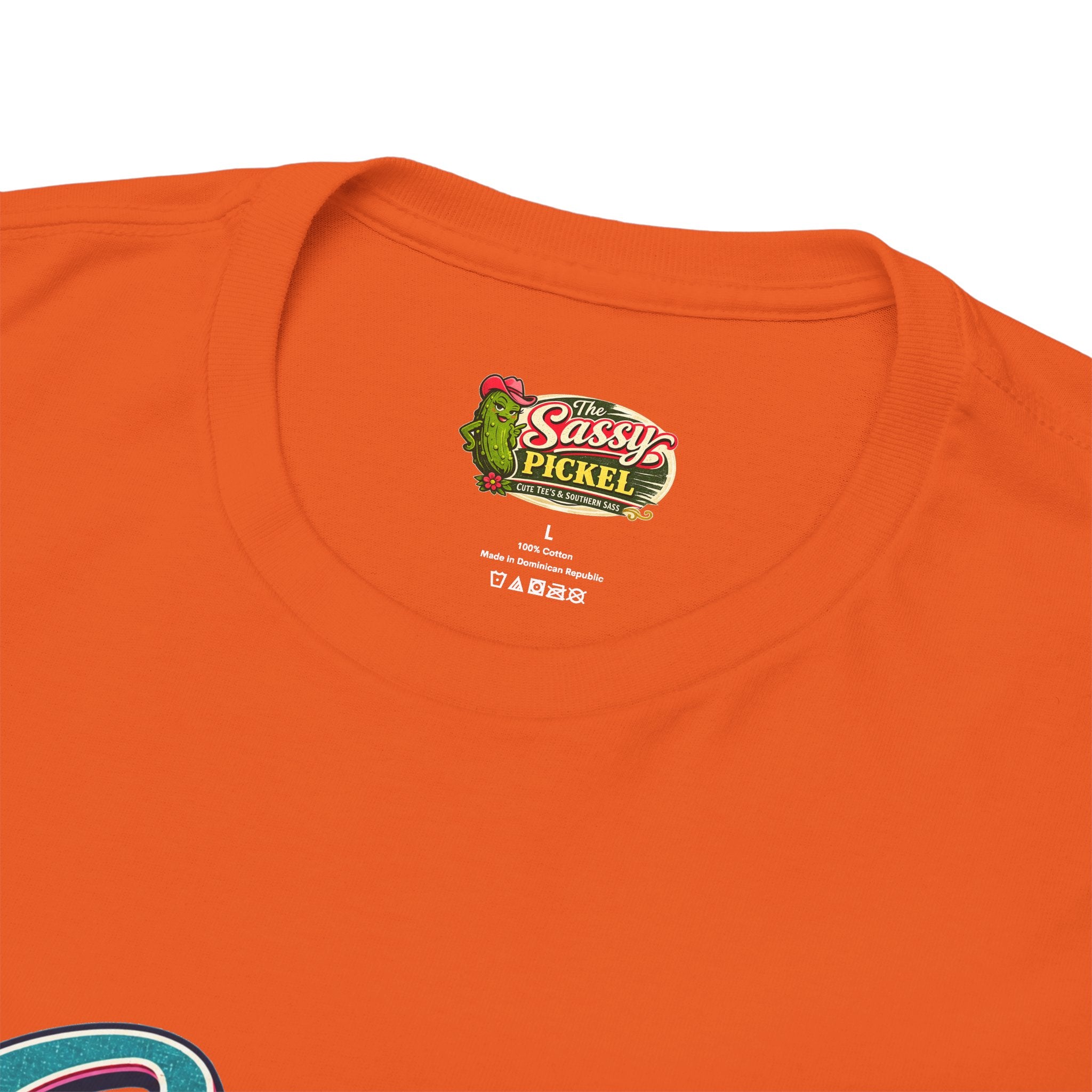 Gimme Some Sugar Southern Style T-Shirt