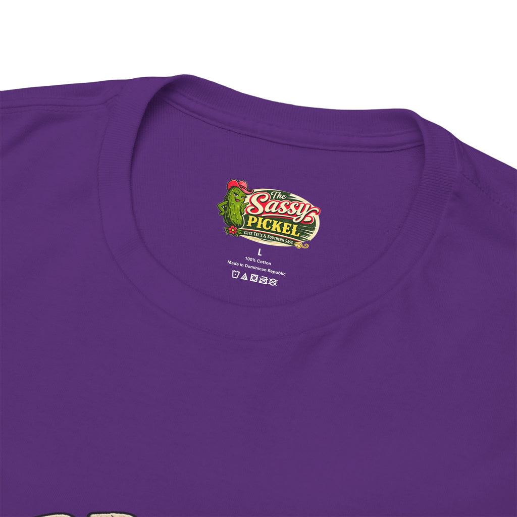 Proud Appalachian T-Shirt
