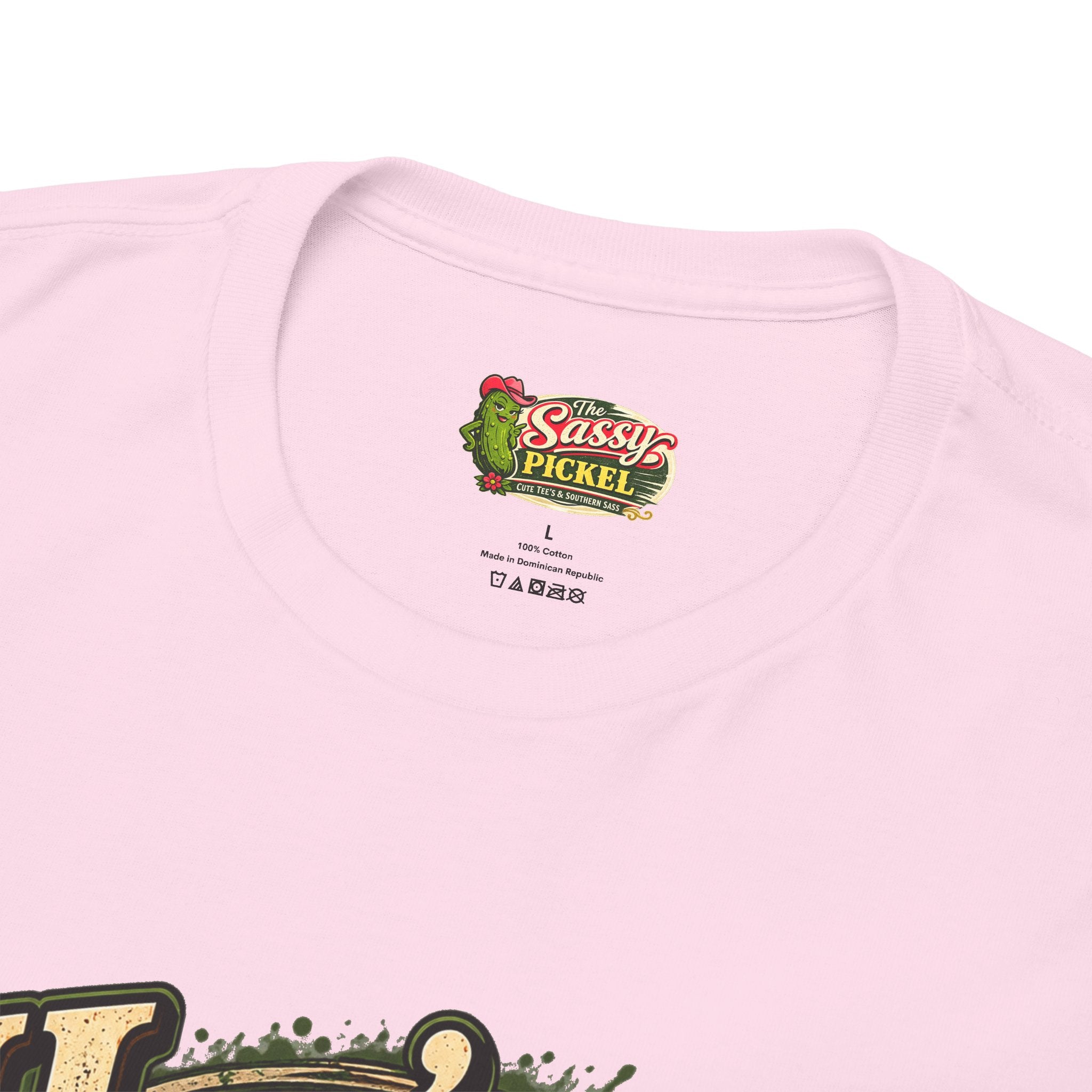 How’s Ya Mom ‘n’ Em? T-Shirt