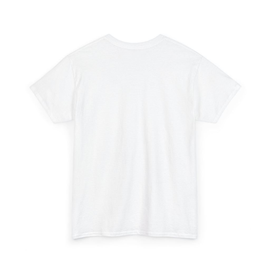 The Mountains Are Calling T-Shirt