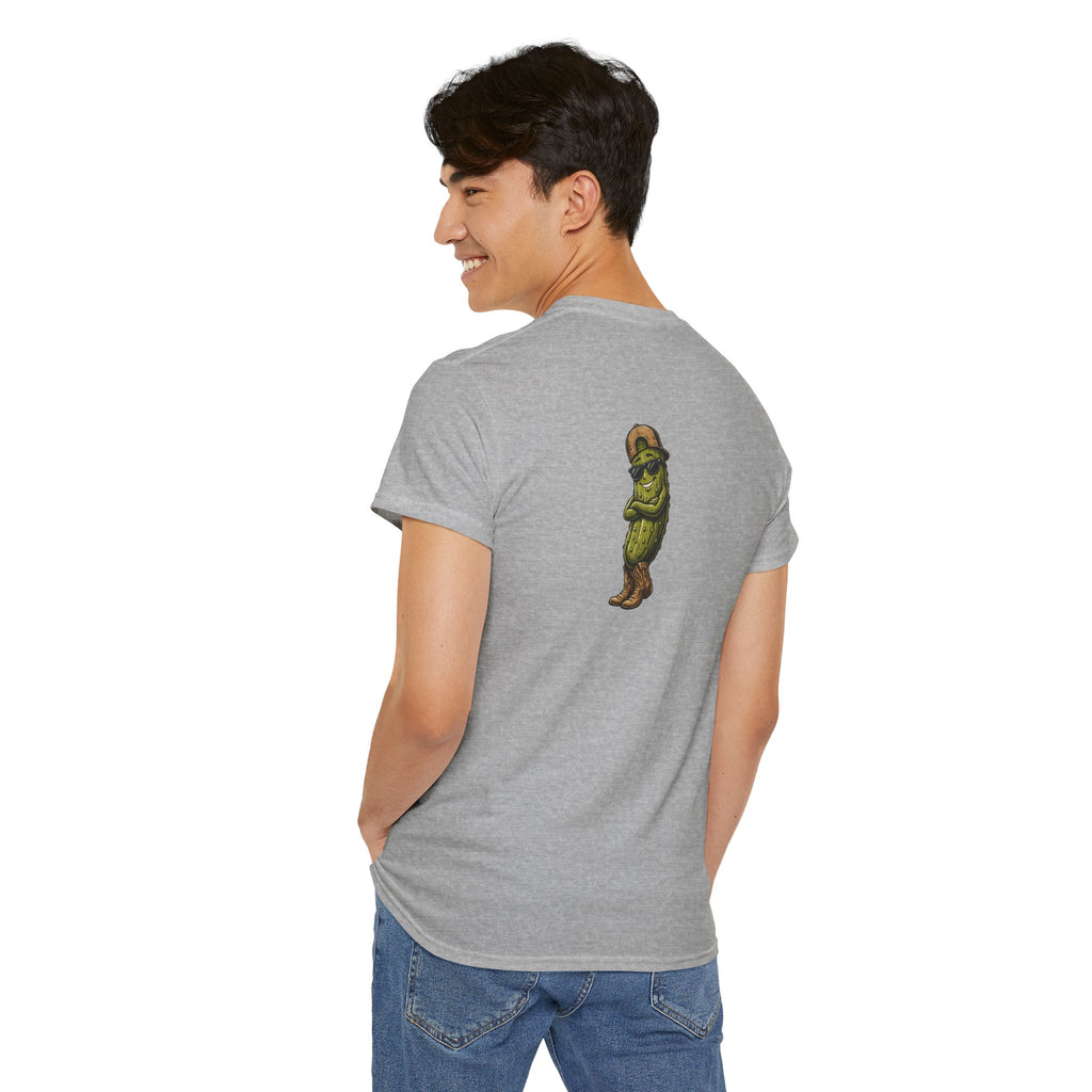 I’m Kinda A Big Dill T-Shirt