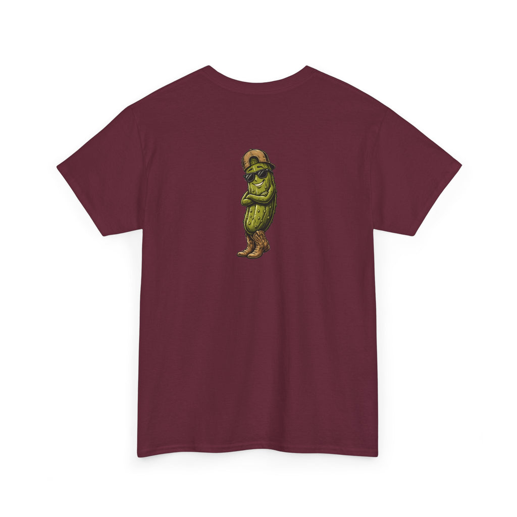 How’s Ya Mom ‘n’ Em? T-Shirt