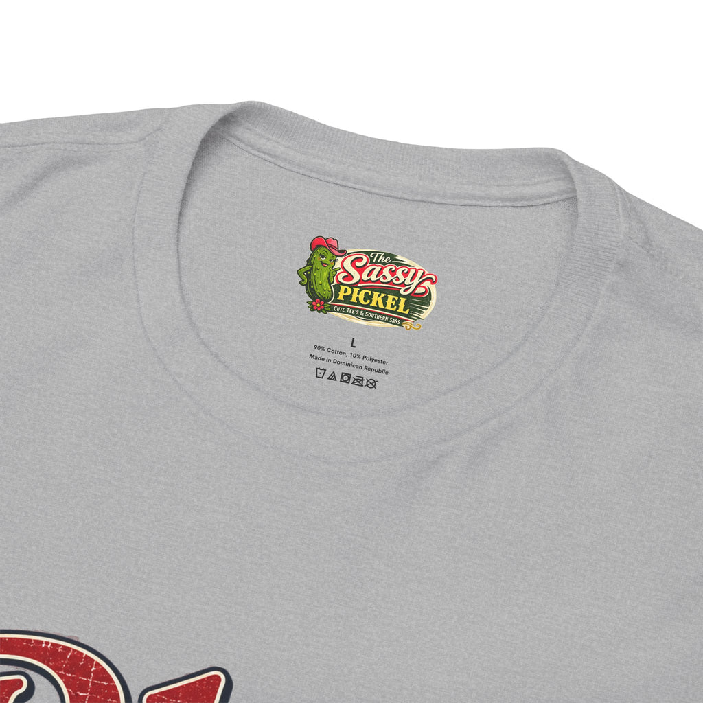 Bless Your Heart Southern Style T-Shirt