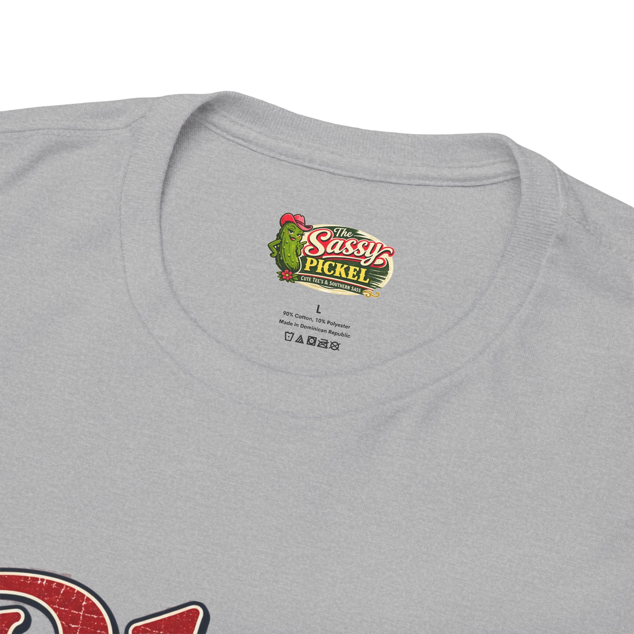 Bless Your Heart Southern Style T-Shirt