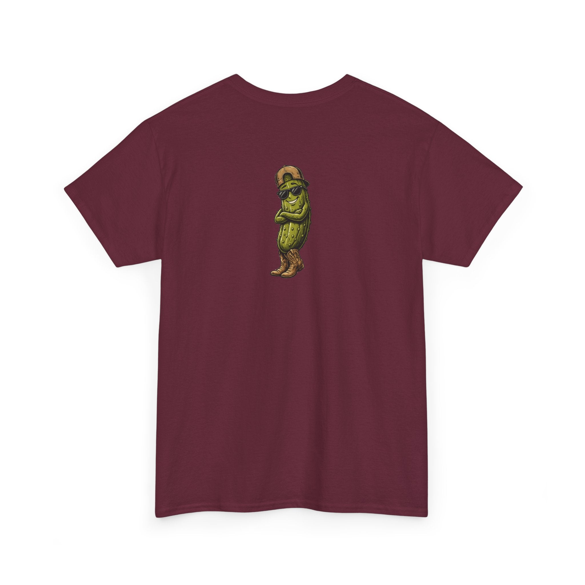 I’m Kinda A Big Dill T-Shirt