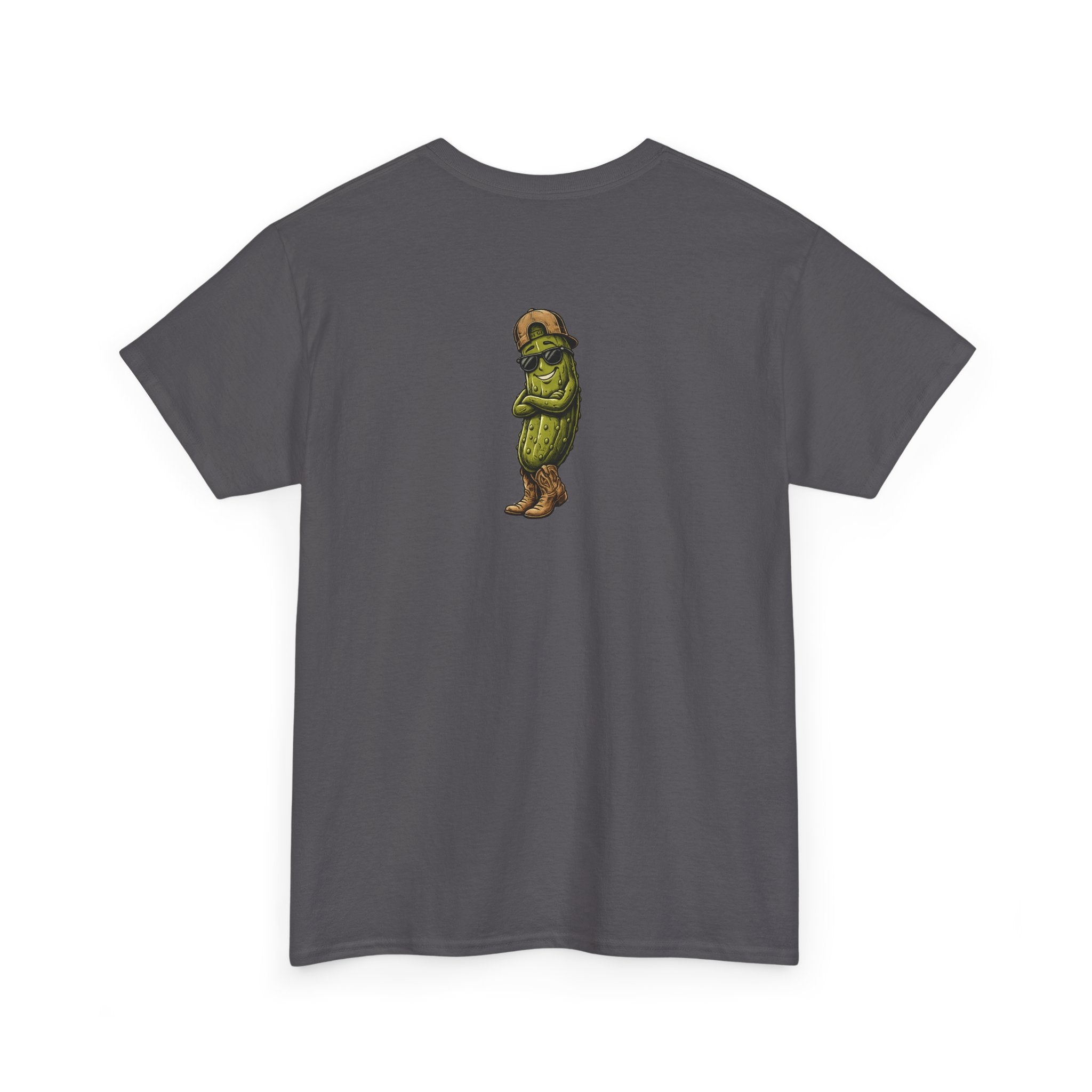 I’m Kinda A Big Dill T-Shirt