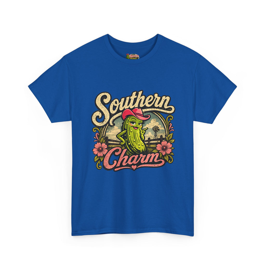 Southern Charm T-Shirt