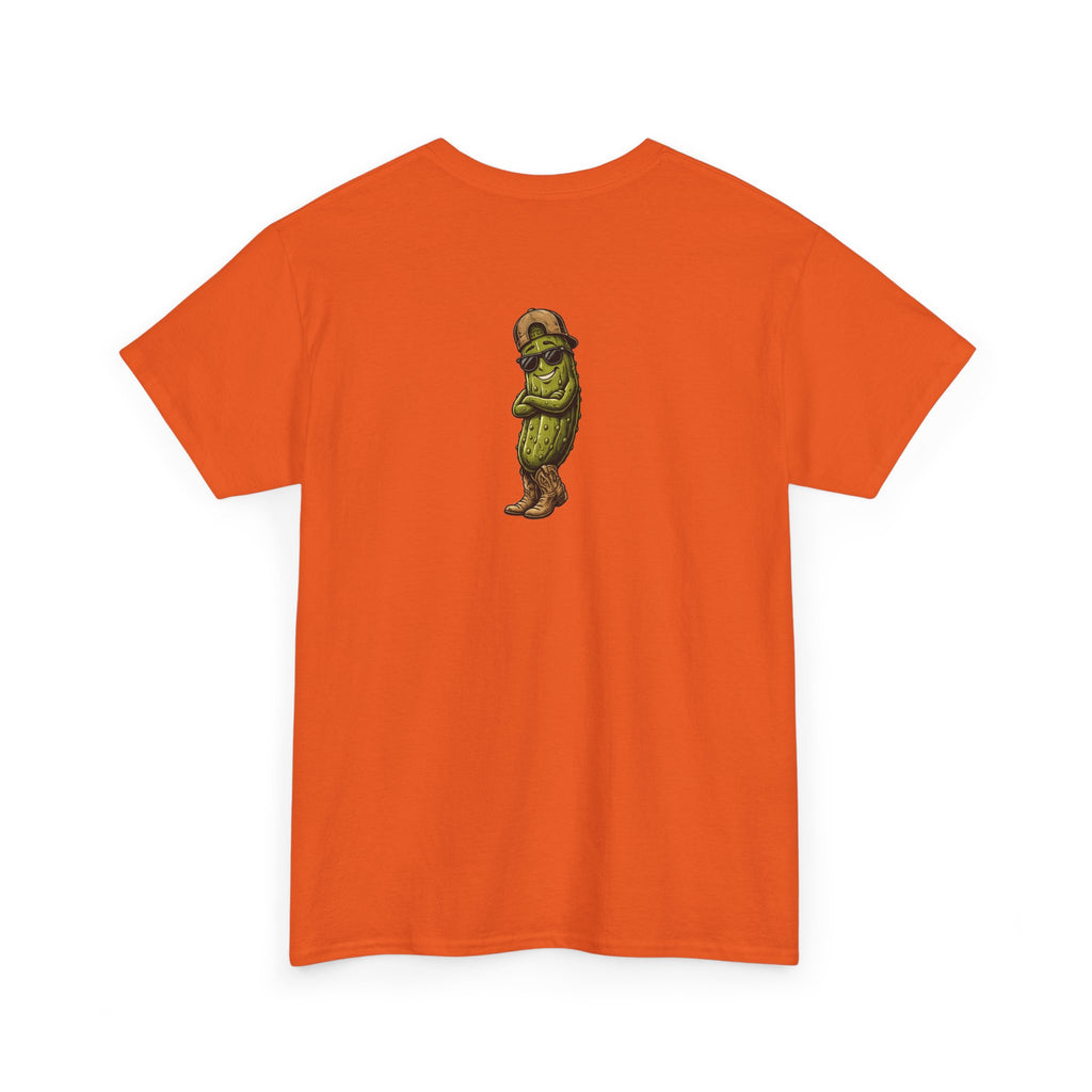 I’m Kinda A Big Dill T-Shirt