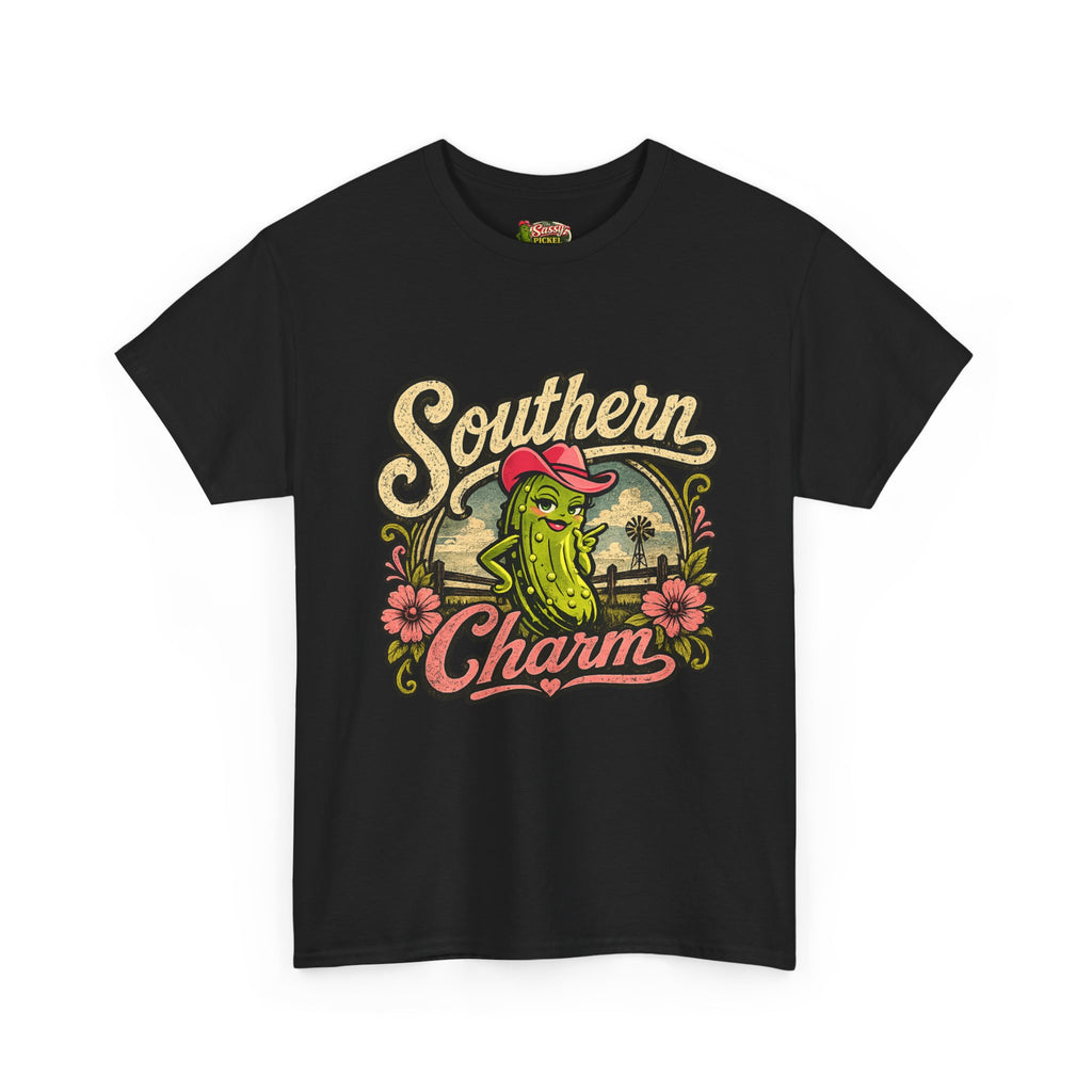 Southern Charm T-Shirt