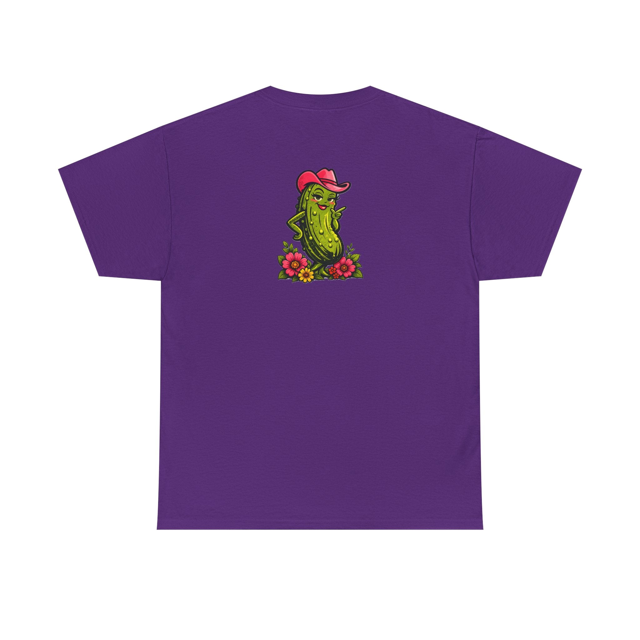 Queen On The Scene T-Shirt👑