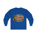 Bless Your Heart Long Sleeve Tee