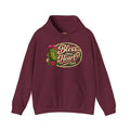 Bless Your Heart Hoodie