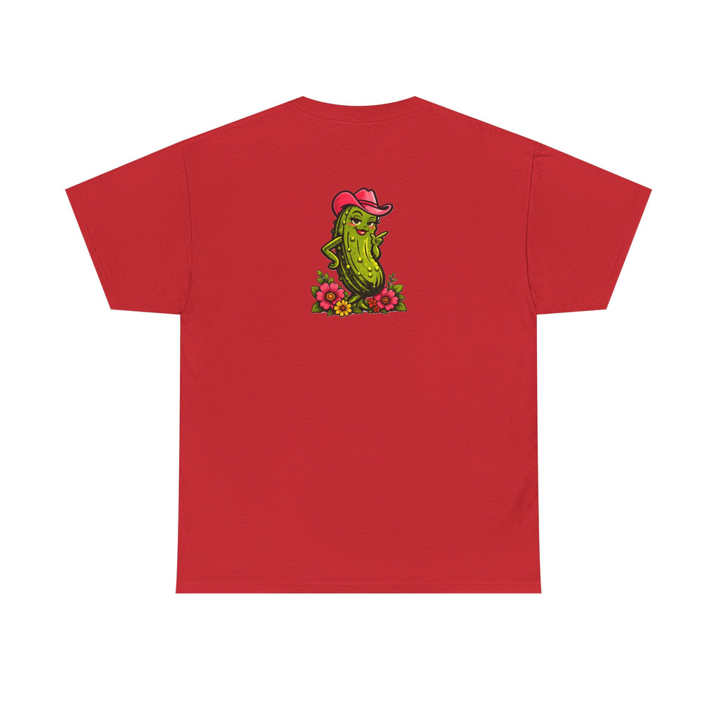 Queen On The Scene T-Shirt👑