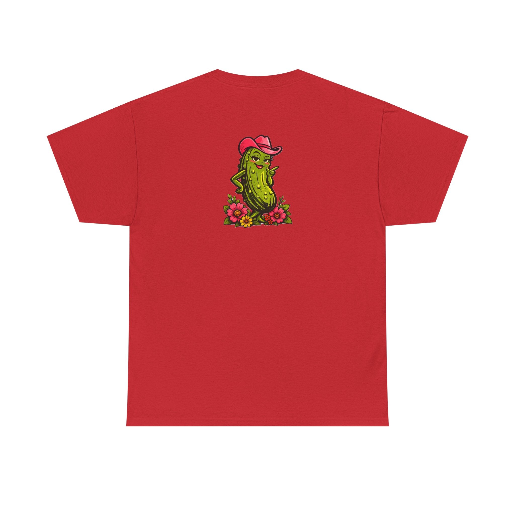 Queen On The Scene T-Shirt👑