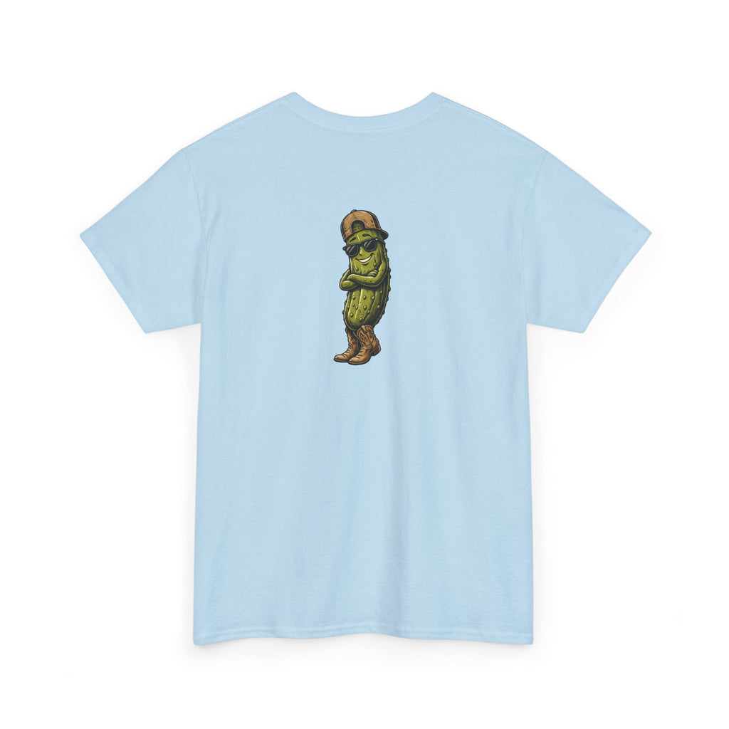 How’s Ya Mom ‘n’ Em? T-Shirt