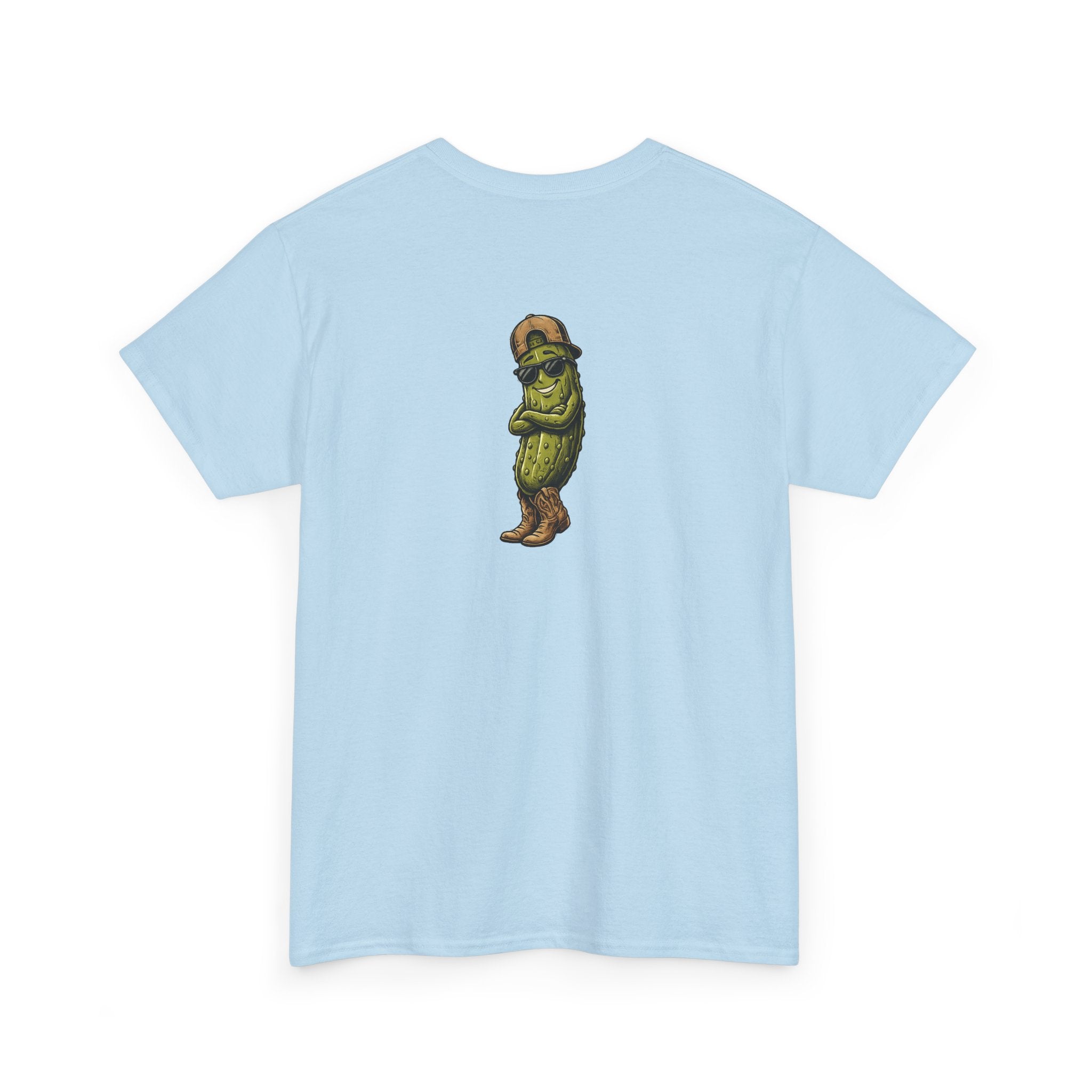 How’s Ya Mom ‘n’ Em? T-Shirt