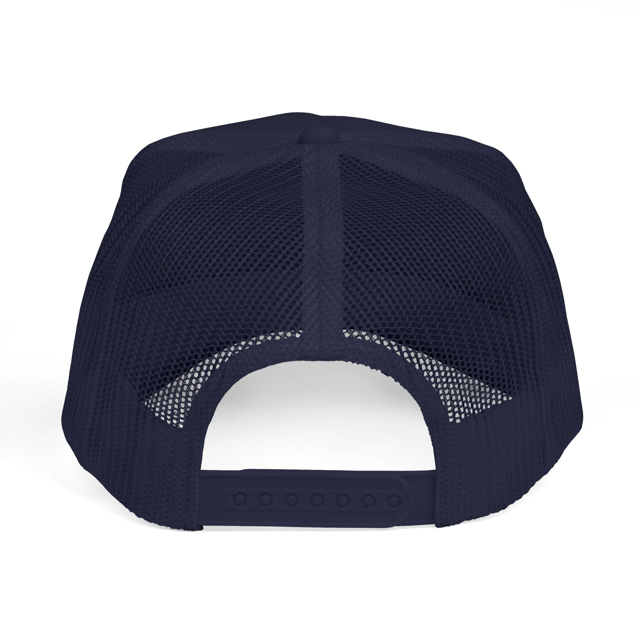 Southern Charm Trucker Hat