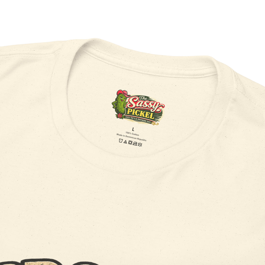 Proud Hillbilly T-Shirt