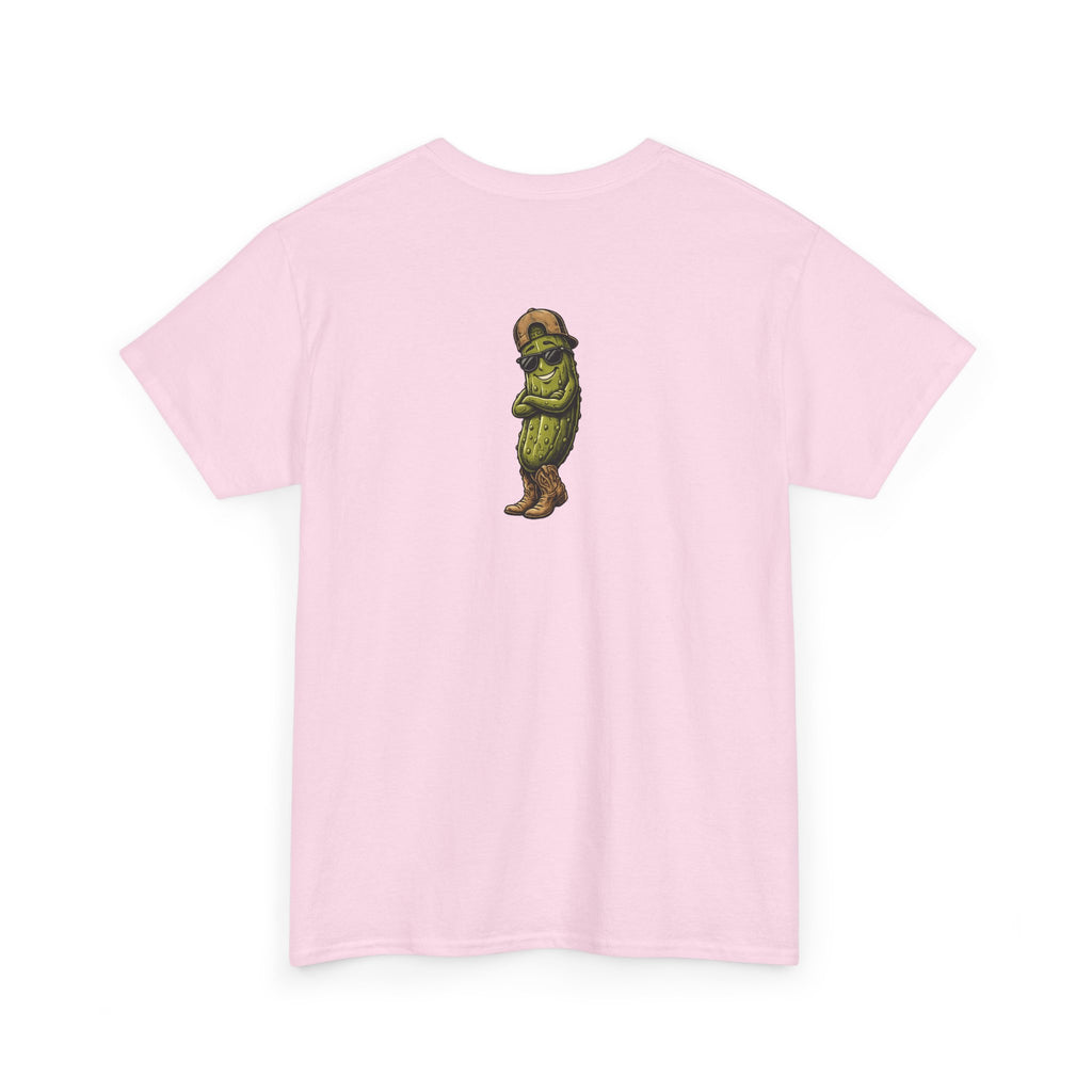 I’m Kinda A Big Dill T-Shirt